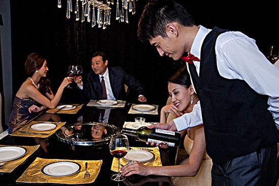 打折多則無(wú)益，培養(yǎng)回頭客才最重要