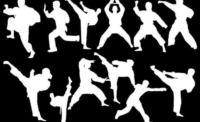 同樣的老招，為何他就能玩得風(fēng)生水起？