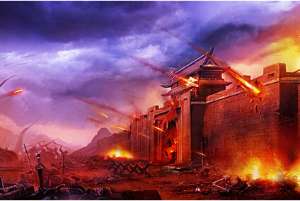 本可少走彎路，為何選害己害人的低價(jià)打法？給湘潭餐飲圈提個(gè)醒！