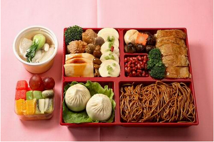 午餐生意不好怎么破？做餐飲必須認(rèn)清的三個(gè)實(shí)戰(zhàn)誤區(qū)！