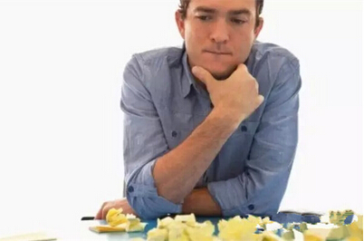 從產(chǎn)品到爆款，真的簡(jiǎn)單嗎？