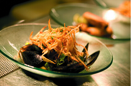 打造餐飲爆款，你要避開(kāi)的“坑”！