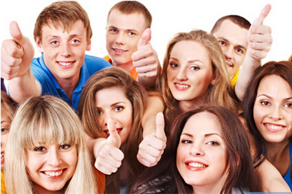 番外篇：經(jīng)營(yíng)會(huì)員，是為了反哺品牌！