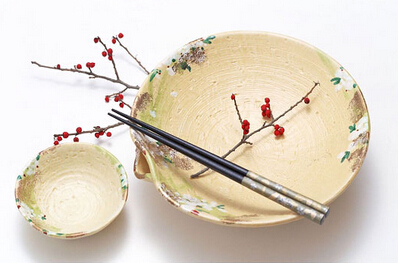 俏鳳凰、煲仔飯，那些開始挖掘中國傳統(tǒng)美學的餐飲!