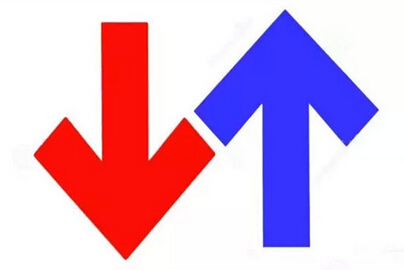 不少餐飲人跟我聊完后，我發(fā)現(xiàn)一個痛心疾首的問題！