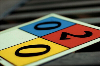 細數(shù)餐飲業(yè)O2O這幾年之怪現(xiàn)狀，客戶到底要什么？