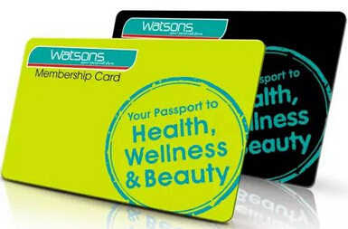 屈臣氏為什么能把會員營銷做到極致？