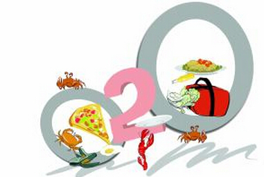 不管O2O還是什么O，賺錢才是第一位