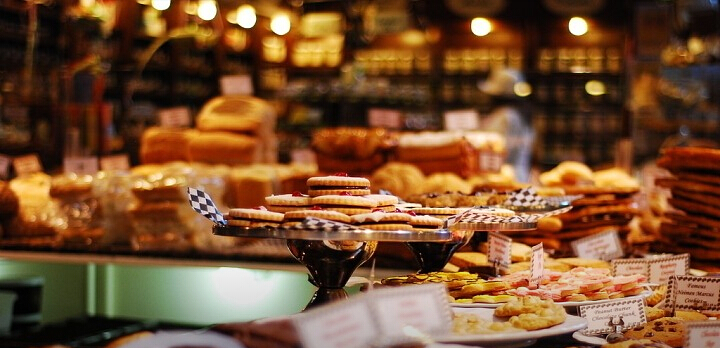 2016年如何把握住餐飲創(chuàng)業(yè)的天時(shí)、地利、人和