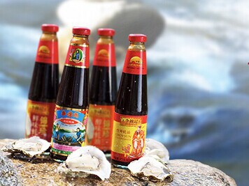 股東拼血統(tǒng)、經(jīng)營靠祖訓(xùn)、管理大撒把：這個(gè)賣醬油的橫行商界125年|餐飲界