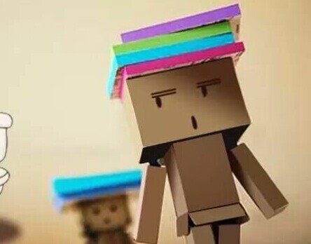 王品CEO養(yǎng)成記：你敢親馬桶嗎，你愿意和每個員工抱抱嗎？|餐飲界