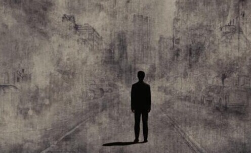 老板的“個人戰(zhàn)爭”：那些讓你想躲起來或干脆去死的時刻，正是最需要經歷的|餐飲界