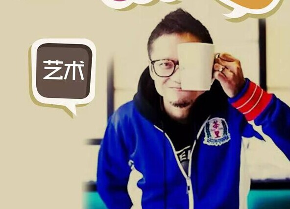 一個“餐2代”的戰(zhàn)爭論：先比產品、再搏市場、最后拼資本！|餐飲界