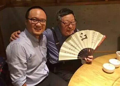 最土地方菜征服最洋上海灘，用了多少年?|餐飲界