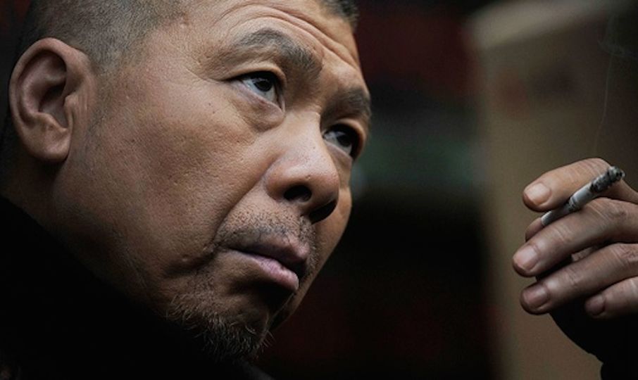 餐飲不能單以年齡細分！討好年輕人不等于賺錢|餐飲界