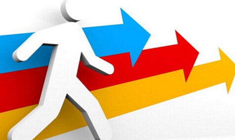 從消費(fèi)者心理變化談餐飲轉(zhuǎn)型！