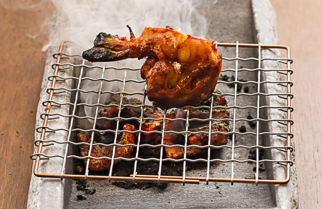 初創(chuàng)餐飲如何找到正確的切入點？|餐飲界