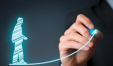 餐飲創(chuàng)始人要掌好舵，識(shí)品類海，開(kāi)品牌船，走爆款路