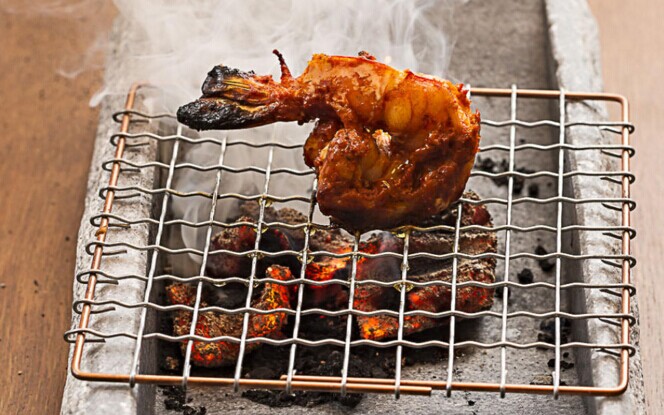 成熟產(chǎn)品or全新品類，初創(chuàng)餐飲如何找對切入點？|餐飲界