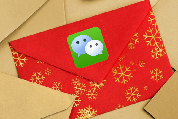 實例分析：會員營銷該怎么做？