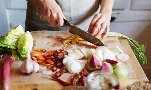 餐飲品牌發(fā)展太慢？看你有沒(méi)有加碼這七個(gè)源動(dòng)力！