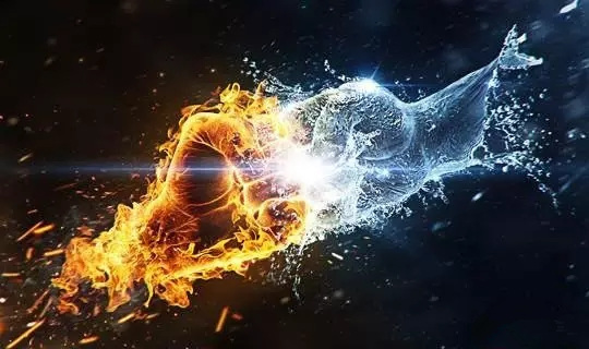 菜單設計的三種境界，你停留在哪一種？