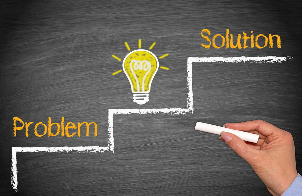 別看餐館過節(jié)歡，實際背后有辛酸：這是餐飲業(yè)有史以來“最惡劣”的時期