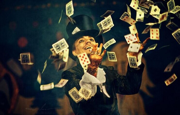 滿記甜品、鮮芋仙背后的多品牌經(jīng)營邏輯|餐飲界