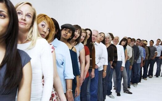 排大隊，編故事，拼估值：餐廳這樣跟風小心猝死！|餐飲界