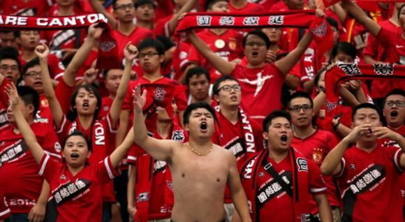 餐飲品牌如何做足球營銷？|餐飲界