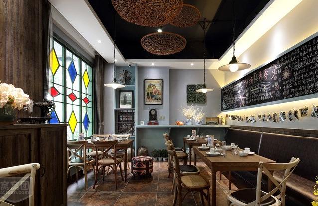 餐飲投資怕“忽悠”？餐飲人必須先算清這3筆賬