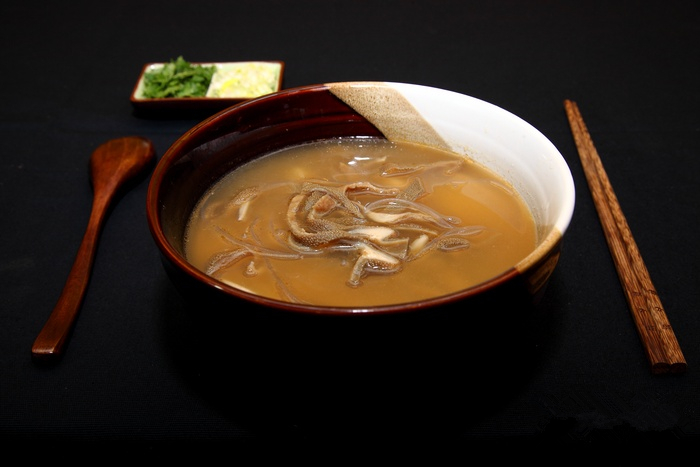 茹心意茹敏：口碑不靠營銷，靠產(chǎn)品、服務(wù)和用人|餐飲界