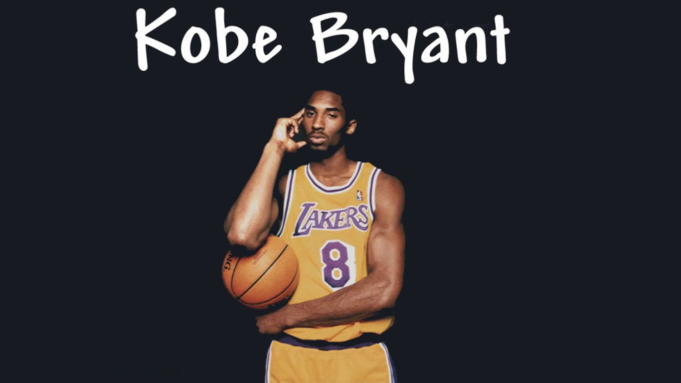 科比退役關(guān)你的餐廳什么事？