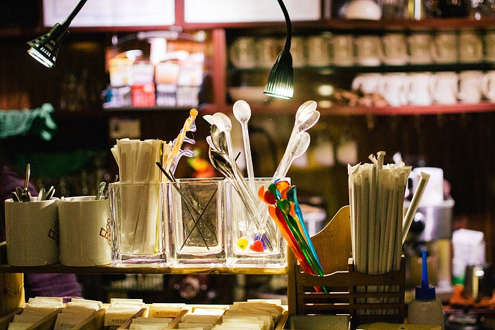 餐飲創(chuàng)業(yè)者四項(xiàng)修煉，整合資源和領(lǐng)導(dǎo)團(tuán)隊(duì)是關(guān)鍵|餐飲界