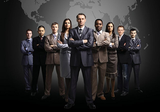 聰明的餐飲老板，為什么要讓?xiě)K痛的歷史反復(fù)重演？