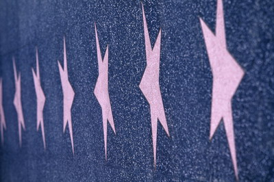 餐飲創(chuàng)始人網(wǎng)紅化？三個(gè)階段性價(jià)值你要讀的懂