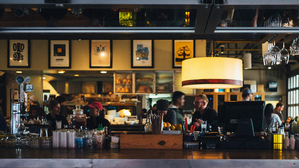 做餐飲要不要講良心？這事兒確實(shí)挺復(fù)雜