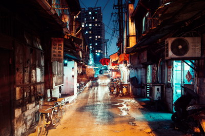 今時(shí)今日，酒香真不怕巷子深？