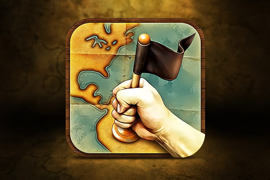 沒有專注與系統(tǒng)，聽再多的定位課也落不了地