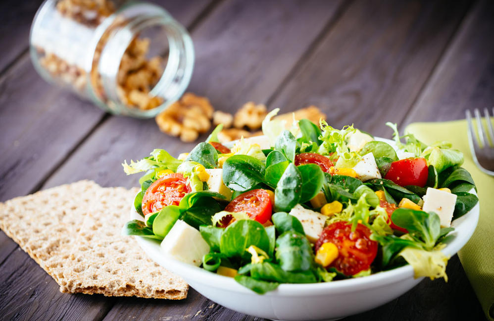 定位案例：急需轉(zhuǎn)型的餐廳如何獲得新生？