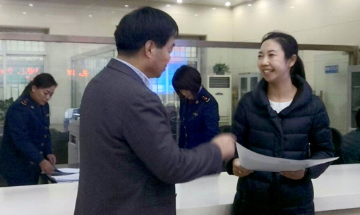 6月河北注銷(xiāo)4類衛(wèi)生許可證 開(kāi)餐廳需往食藥監(jiān)辦新證|餐飲界