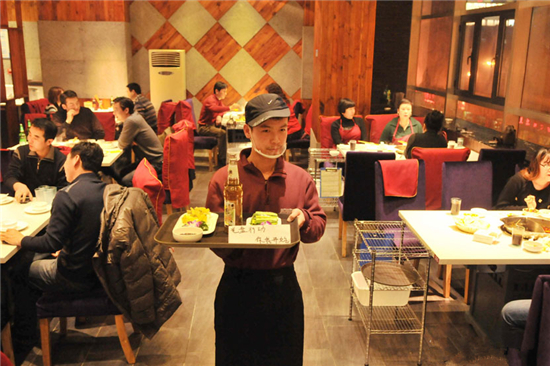 餐廳開業(yè)，如何擺脫“蜜月期”后的客冷淡？