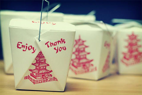 外賣(mài)O2O下半場(chǎng)的比拼，必將回到價(jià)值模式上