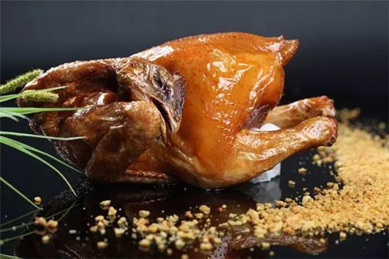 4步?jīng)Q定菜品去留，給餐廳菜單來場“瘦身運(yùn)動”|餐飲界