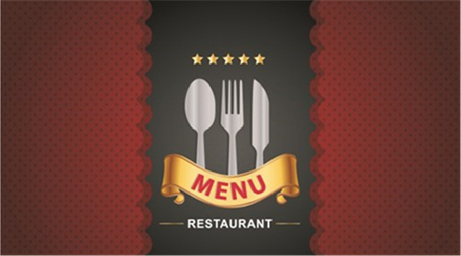 餐廳菜單也能玩出貓膩，4種“花樣菜單”總有一款適合你！|餐飲界