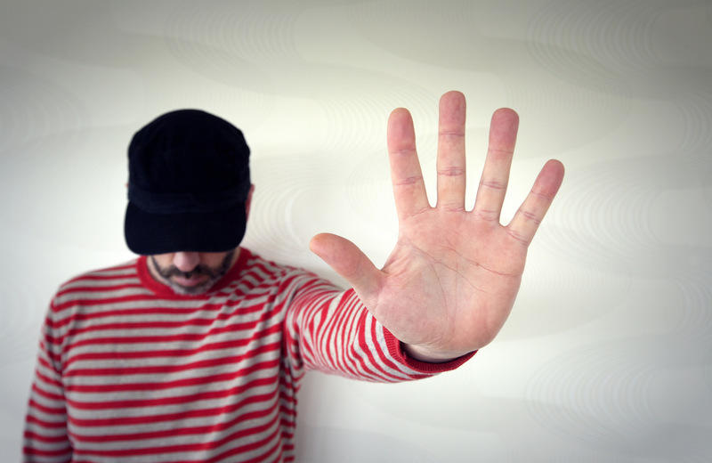 “客語”、“很久以前”這些牌子都不做加盟，大佬們是這么說的…|餐飲界