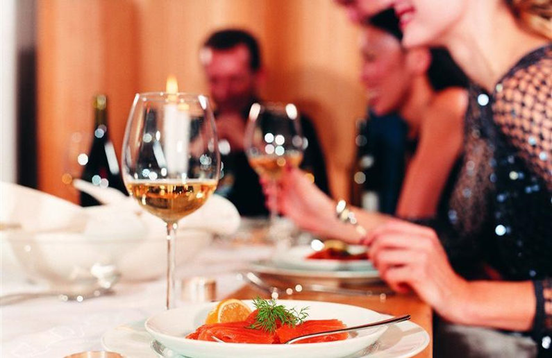 餐飲+互聯(lián)網(wǎng)，如何開啟掘金之路？