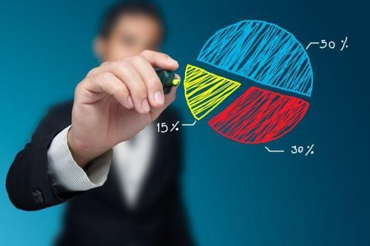 餐飲行業(yè)面臨的困境，如何做才能突圍？