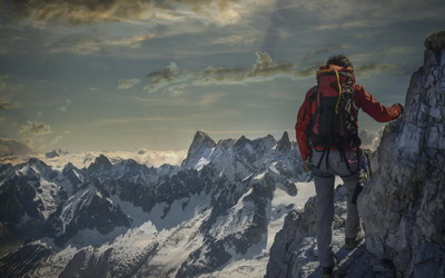 三四線城市的餐飲人，餐飲生意不好了，改變從何做起？