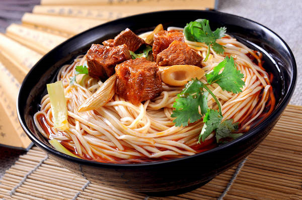 案例分析：面館品質(zhì)高、味道好，為何競(jìng)爭(zhēng)不過別人？